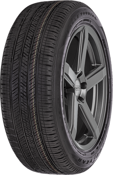 Goodyear Eagle Touring 225/55 R19 103 H XL, FP, NA0