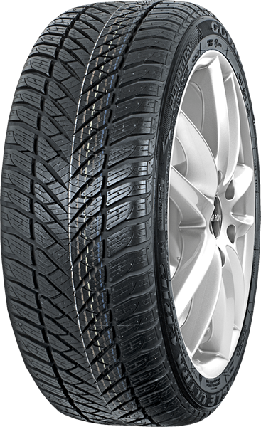 Goodyear EAGLE U_GW3 195/50 R15 82 H