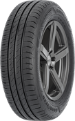 Goodyear Efficientgrip Compact 2 165/65 R14 79 T