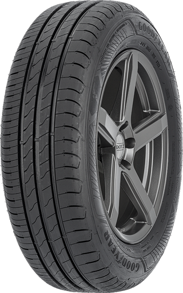 Goodyear Efficientgrip Compact 2 165/65 R14 79 T