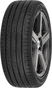 Goodyear Efficientgrip Performance 2 215/45 R16 90 V XL, FP