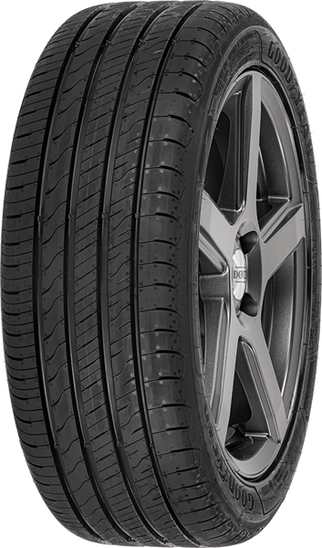 Goodyear Efficientgrip Performance 2 215/65 R16 98 V