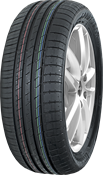 Goodyear Efficientgrip Performance 195/55 R16 91 V XL