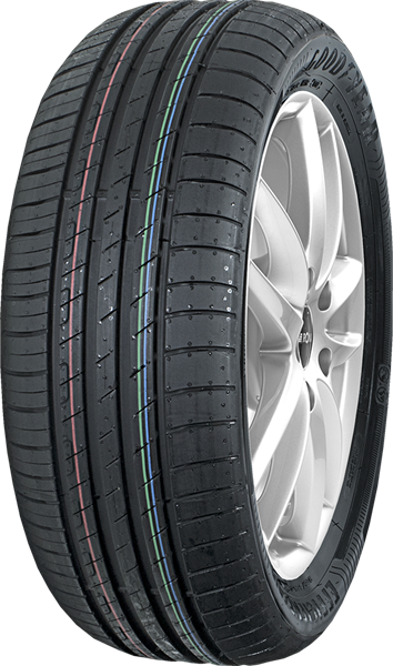 Goodyear Efficientgrip Performance 185/55 R15 82 H