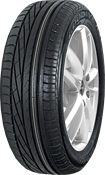 Goodyear EXCELLENCE 235/55 R17 99 V AO