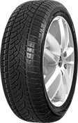 Goodyear UG Performance G1 285/45 R20 112 V XL, FP, NE0