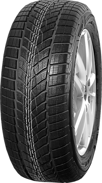 Goodyear UG Performance SUV G1 255/50 R19 107 V XL, MFS