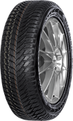 Goodyear Ultra Grip 8 195/65 R15 91 T