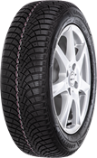 Goodyear Ultra Grip 9+ 185/65 R14 86 T