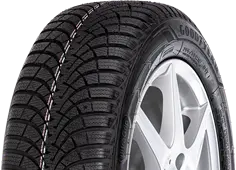 Goodyear Ultra Grip 9+