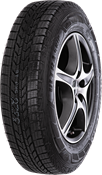 Goodyear UltraGrip Cargo 225/75 R16 121/120 R C