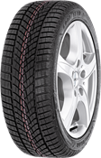 Goodyear UltraGrip Performance + 265/40 R21 105 V XL, FP