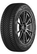 Goodyear UltraGrip Performance 3 285/40 R19 107 V XL, FP