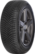 Goodyear Vector 4Seasons Gen-3 195/55 R16 91 H XL