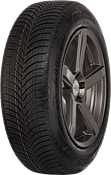 Goodyear Vector 4Seasons Gen-3 SUV 265/50 R19 110 W XL, FP