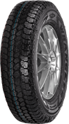 Goodyear Wrangler AT ADV 215/80 R15 111 T BSW