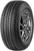 Grenlander Colo H01 155/70 R14 77 T