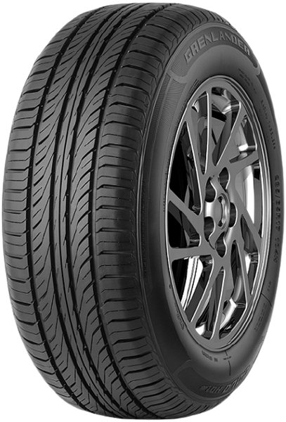 Grenlander Colo H01 235/60 R16 100 H