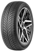 Grenlander Greenwing A/S 165/70 R13 79 T