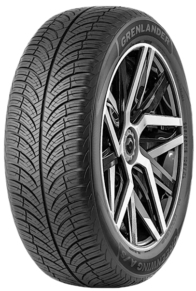 Grenlander Greenwing A/S 165/70 R13 79 T