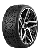 Grenlander ICEHAWKE I 195/50 R15 82 V