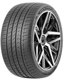 Grenlander L-ZEAL 56 275/40 R18 103 W XL