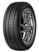 Grenlander Winter GL868 265/70 R18 116 S
