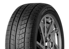 Grenlander Winter GL868