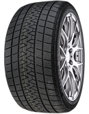 GRIPMAX STATURE M/S 235/45 R19 99 V XL