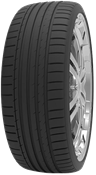 GRIPMAX Suregrip Pro Sport 315/35 R22 111 Y XL, ZR