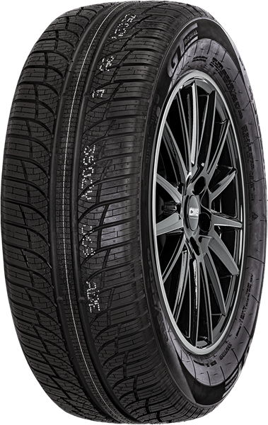 GT Radial 4Seasons 175/65 R14 86 T XL