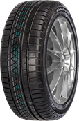 GT Radial Champiro WinterPro HP 255/50 R19 107 V XL