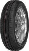 GT Radial FE1 City 145/80 R13 79 T XL