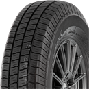 GT Radial Kargomax ST-6000 195/50 R13 104/101 N C