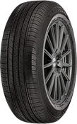 GT Radial Savero SUV 225/65 R18 103 H