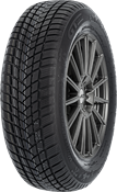 GT Radial WinterPro2 Sport 225/45 R17 94 V XL