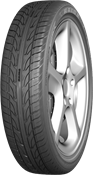 Haida HD921 195/45 R16 84 V XL