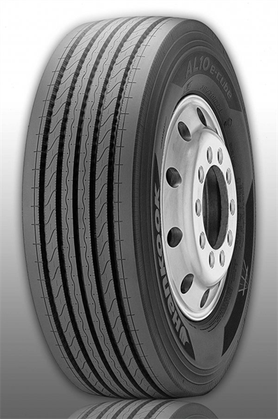 Hankook AL10 275/70 R22.5 148/145 M