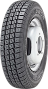 Hankook DW04 155/80 R12 88/86 P C