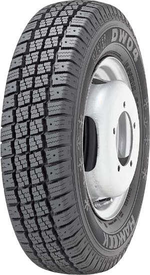 Hankook DW04 145/80 R13 88/86 P C