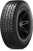 Hankook Dynapro AT2 RF11 235/85 R16 120/116 S BSW