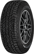 Hankook Dynapro AT2 RF11 225/70 R16 103 T OWL