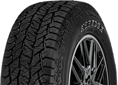 Hankook Dynapro AT2 RF11