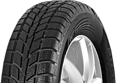 Hankook i*cept RS W442