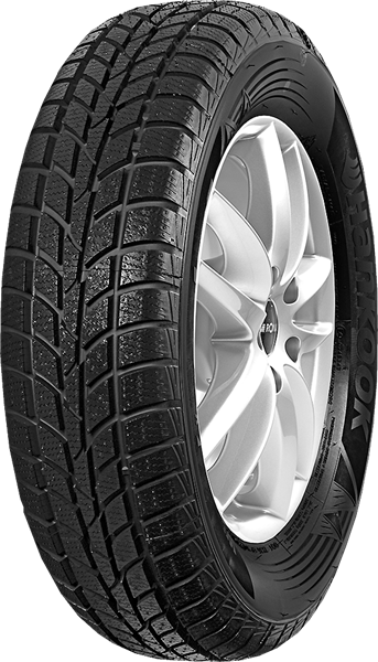 Hankook i*cept RS W442 195/60 R14 86 T