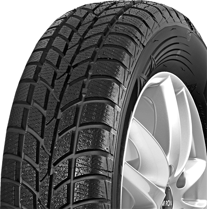 Hankook i*cept RS W442 195/70 R15 97 T XL »