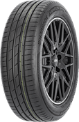 Hankook iON evo IK01 235/35 R20 92 Y XL, ZR, Sound Absorber