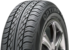 Hankook K 406