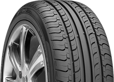 Hankook K 415