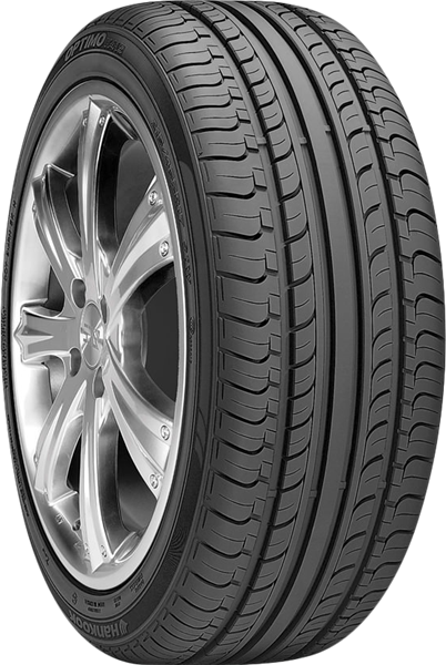 Hankook K 415 225/55 R17 97 V